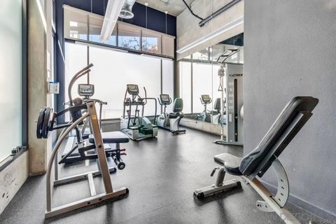 Tiny photo for 777 6Th Ave #413, San Diego, CA 92101 (MLS # 260002067)