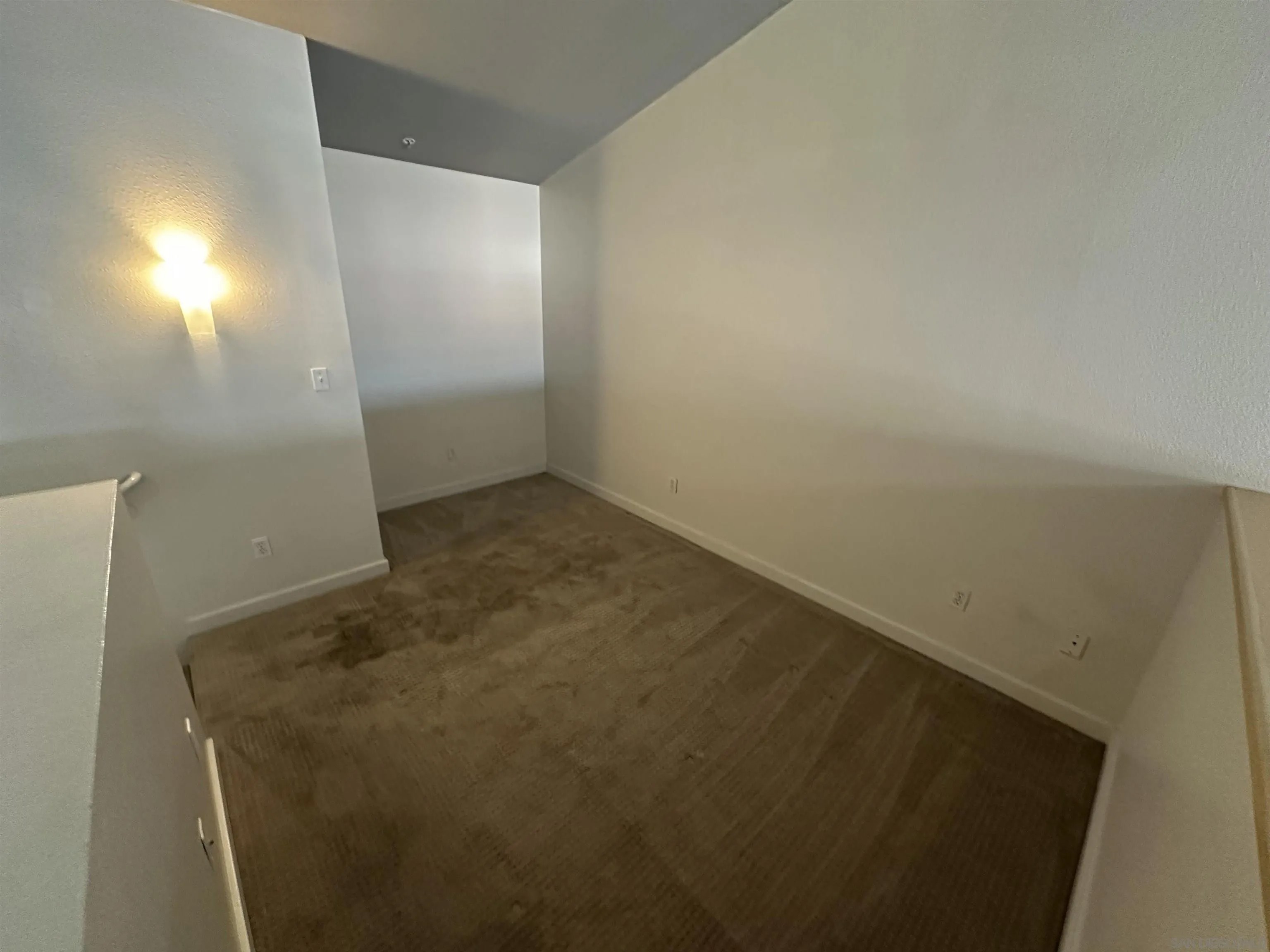 777 6Th Ave 413