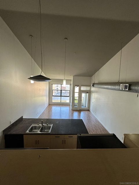 Tiny photo for 777 6Th Ave #413, San Diego, CA 92101 (MLS # 260002067)