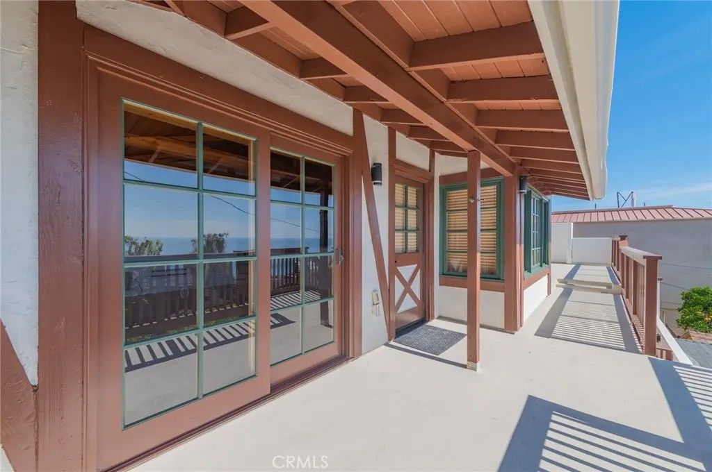 Photo of 2007 S Coast Hwy Unit B Hwy, Laguna Beach, CA 92651 (MLS # OC26062597)