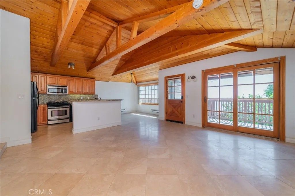 Photo of 2007 S Coast Hwy Unit B Hwy, Laguna Beach, CA 92651 (MLS # OC26062597)