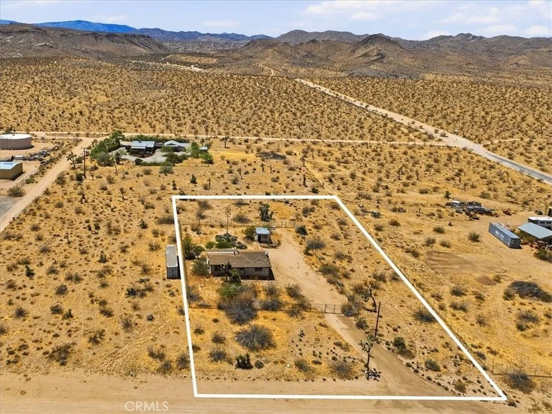 568 Jemez