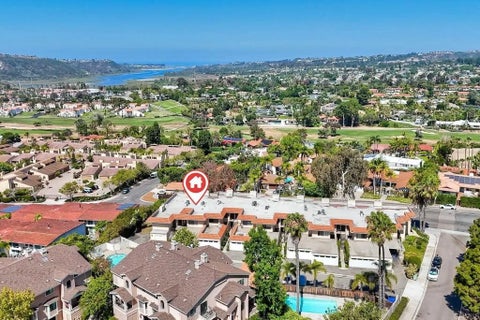 Photo of 2251 Altisma Way, Carlsbad, CA 92009 (MLS # NDP2605493)