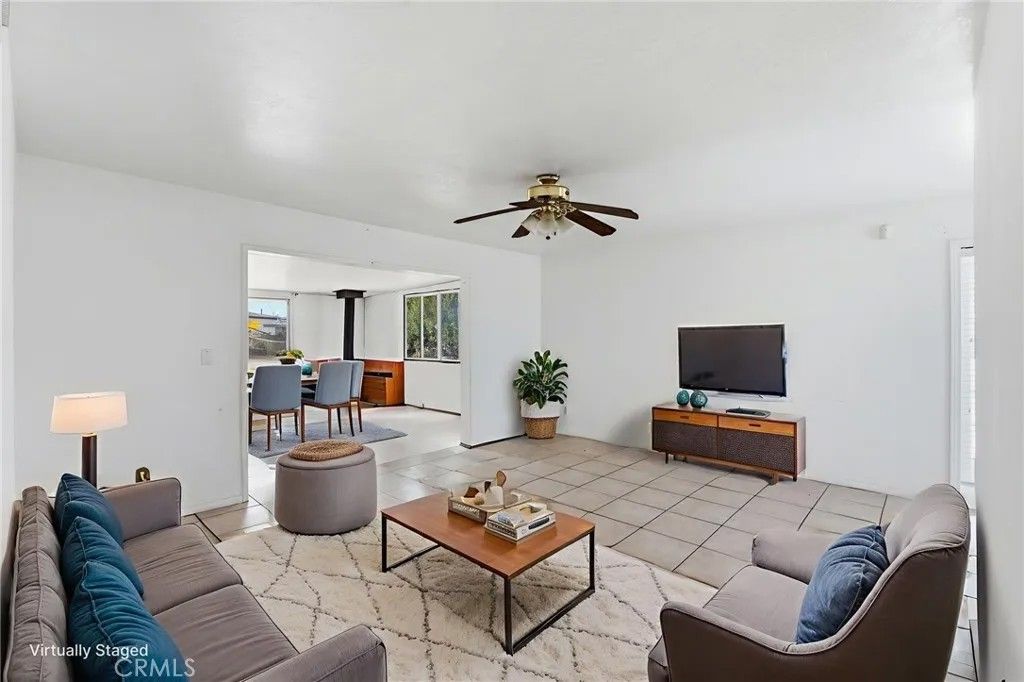 Photo of 15144 S Culver Rd, Victorville, CA 92394 (MLS # PW26045787)