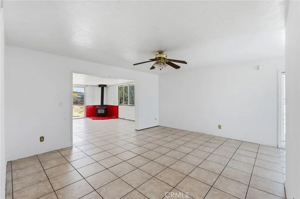 Photo of 15144 S Culver Rd, Victorville, CA 92394 (MLS # PW26045787)