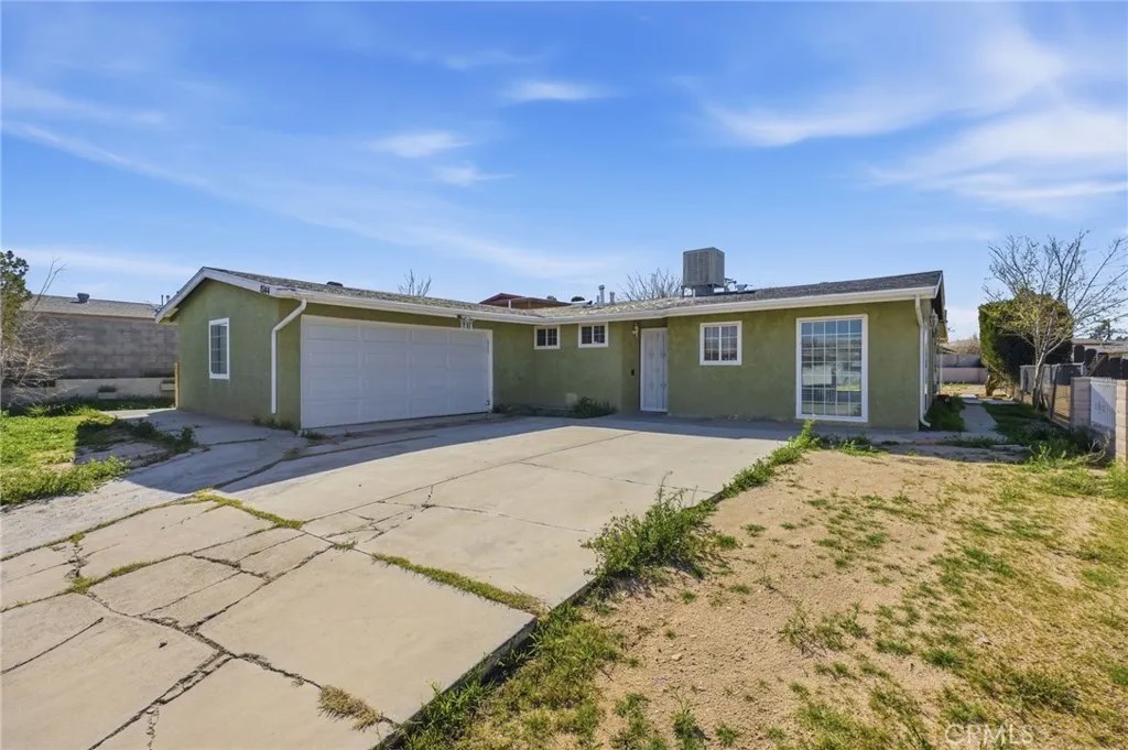 15144 S Culver