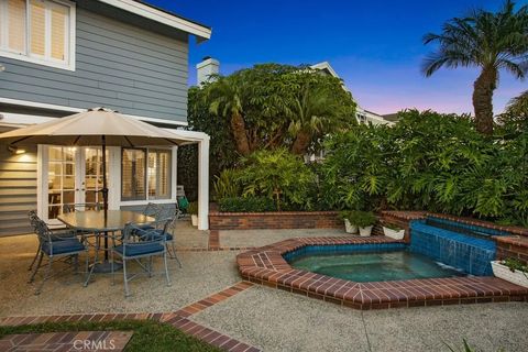 Tiny photo for 22 Callender Court, Laguna Niguel, CA 92677 (MLS # OC25243887)