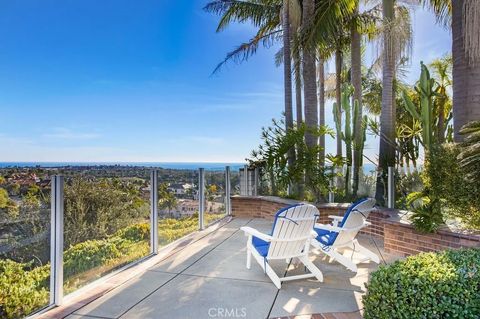 Tiny photo for 22 Callender Court, Laguna Niguel, CA 92677 (MLS # OC25243887)