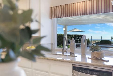 Tiny photo for 22 Callender Court, Laguna Niguel, CA 92677 (MLS # OC25243887)