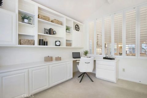 Tiny photo for 22 Callender Court, Laguna Niguel, CA 92677 (MLS # OC25243887)