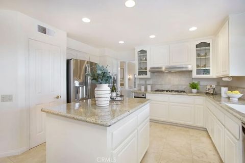 Tiny photo for 22 Callender Court, Laguna Niguel, CA 92677 (MLS # OC25243887)