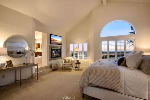 Tiny photo for 22 Callender Court, Laguna Niguel, CA 92677 (MLS # OC25243887)