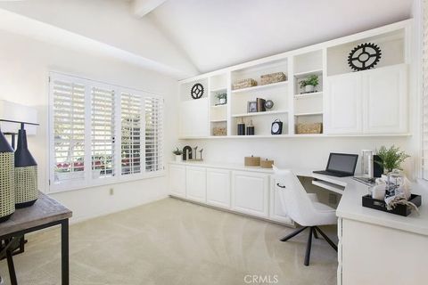 Tiny photo for 22 Callender Court, Laguna Niguel, CA 92677 (MLS # OC25243887)