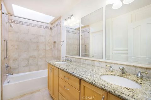 Tiny photo for 22 Callender Court, Laguna Niguel, CA 92677 (MLS # OC25243887)