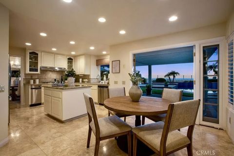 Tiny photo for 22 Callender Court, Laguna Niguel, CA 92677 (MLS # OC25243887)