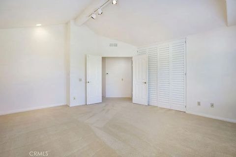 Tiny photo for 22 Callender Court, Laguna Niguel, CA 92677 (MLS # OC25243887)