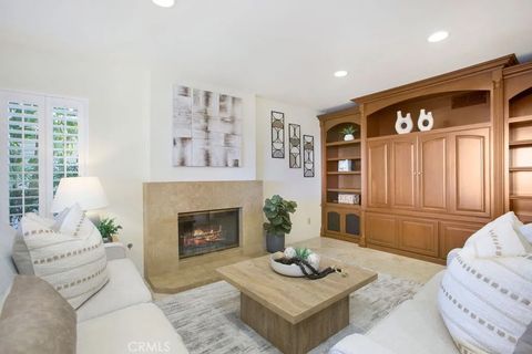 Tiny photo for 22 Callender Court, Laguna Niguel, CA 92677 (MLS # OC25243887)