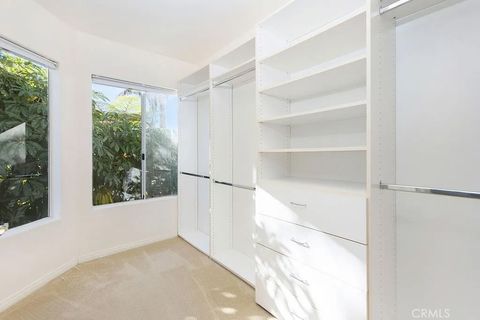 Tiny photo for 22 Callender Court, Laguna Niguel, CA 92677 (MLS # OC25243887)