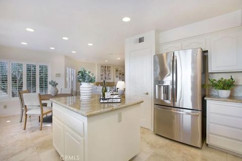 Tiny photo for 22 Callender Court, Laguna Niguel, CA 92677 (MLS # OC25243887)