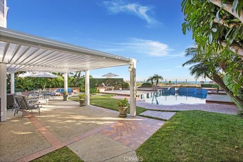 Tiny photo for 22 Callender Court, Laguna Niguel, CA 92677 (MLS # OC25243887)