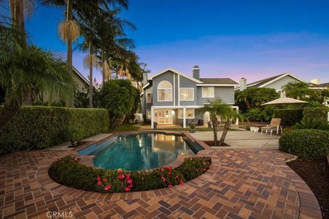 Tiny photo for 22 Callender Court, Laguna Niguel, CA 92677 (MLS # OC25243887)