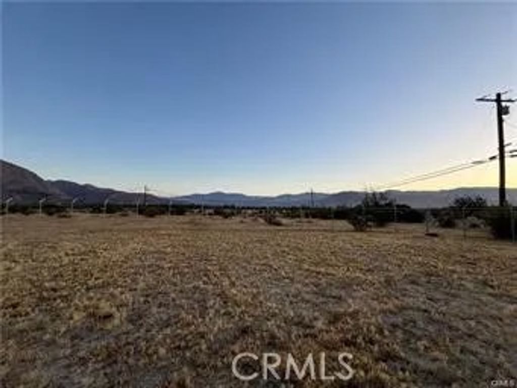 Photo of 0 Circle J, Borrego Springs, CA 92004 (MLS # OC26029379)