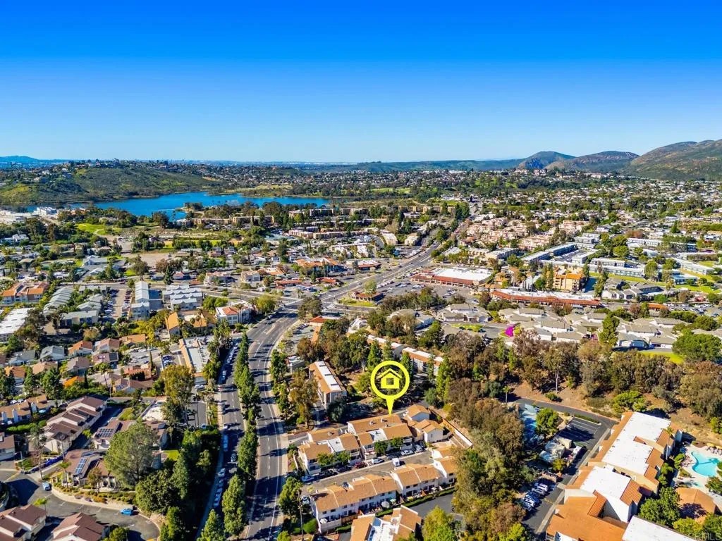 5455 Baltimore Drive 21