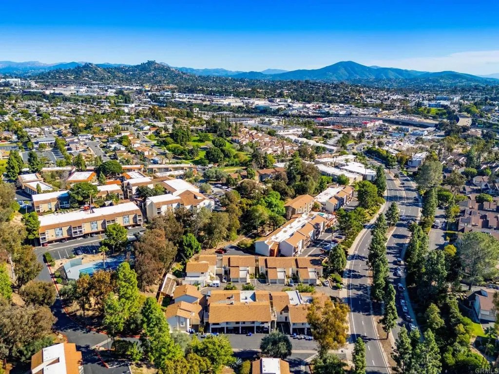 5455 Baltimore Drive 21