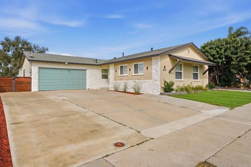 Photo of 8034 skyline Dr, San Diego, CA 92114 (MLS # PTP2601364)