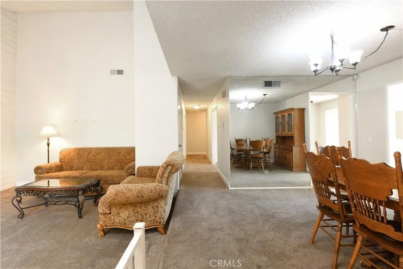 5468 Apricot Lane