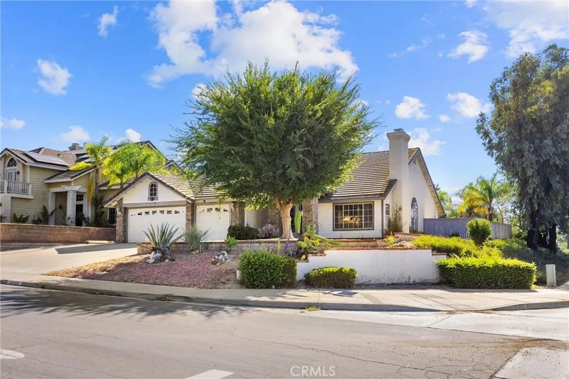 32398 Harwood Lane