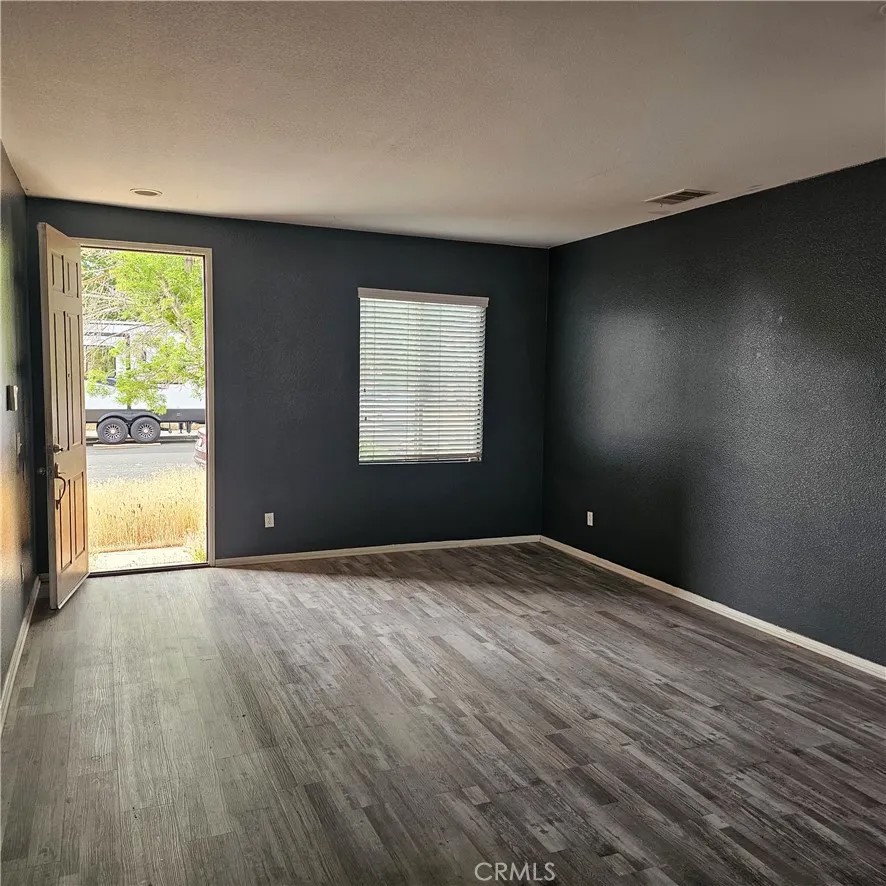13966 Colt Court