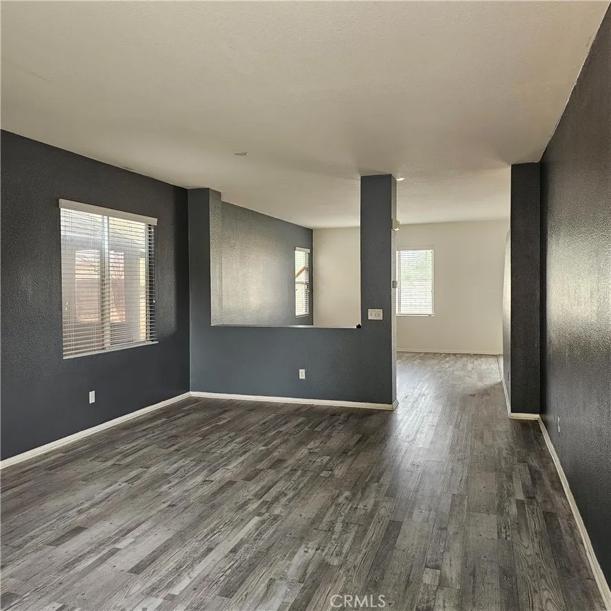 13966 Colt Court