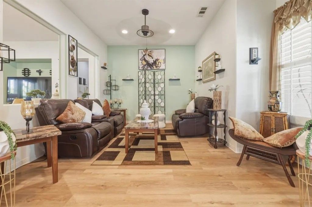 Photo of 29310 Falling Water Drive, Menifee, CA 92585 (MLS # PTP2603328)