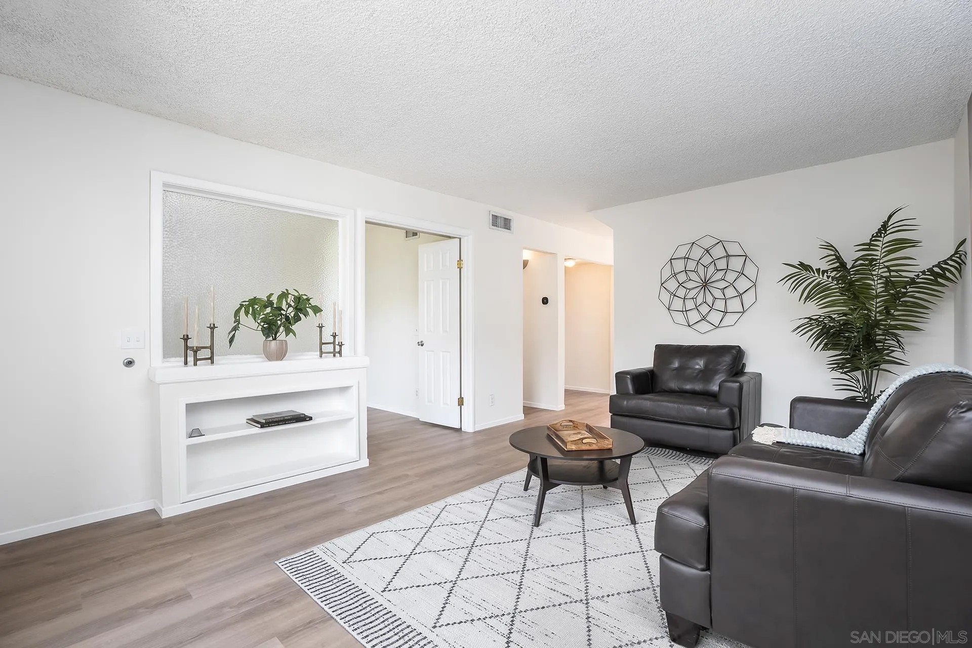 10596 KERRIGAN COURT