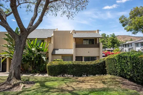 10596 Kerrigan Court, Santee, CA 92071 - #: 260009757