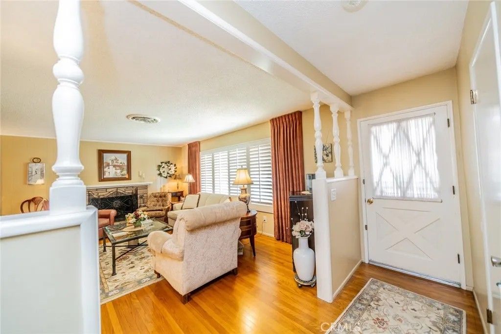 Photo of 34986 Comberton St, Yucaipa, CA 92399 (MLS # CV26095443)