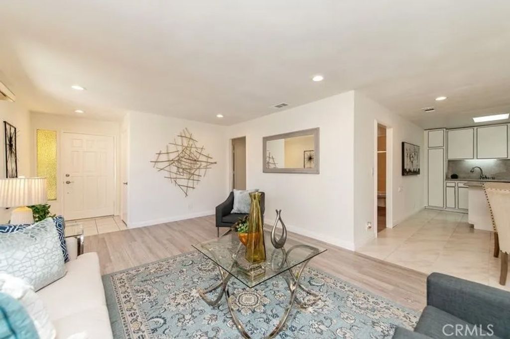 Photo of 3078 Via Serena #C, Laguna Woods, CA 92637 (MLS # OC26062997)