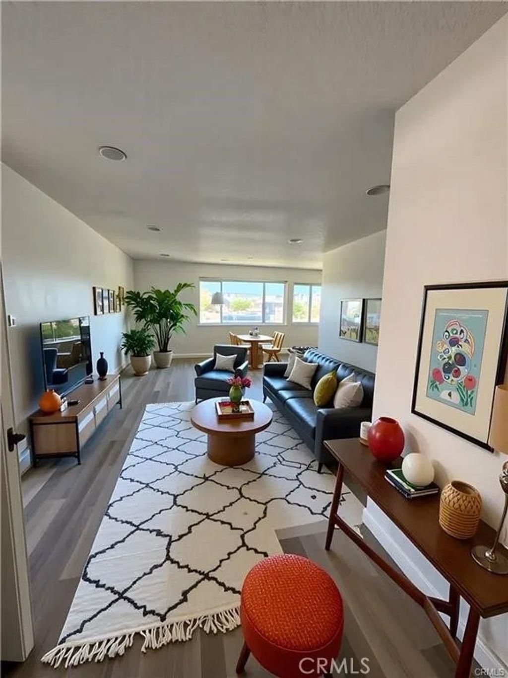 Photo of 11742 Jacaranda Avenue, Hesperia, CA 92345 (MLS # CV26070735)