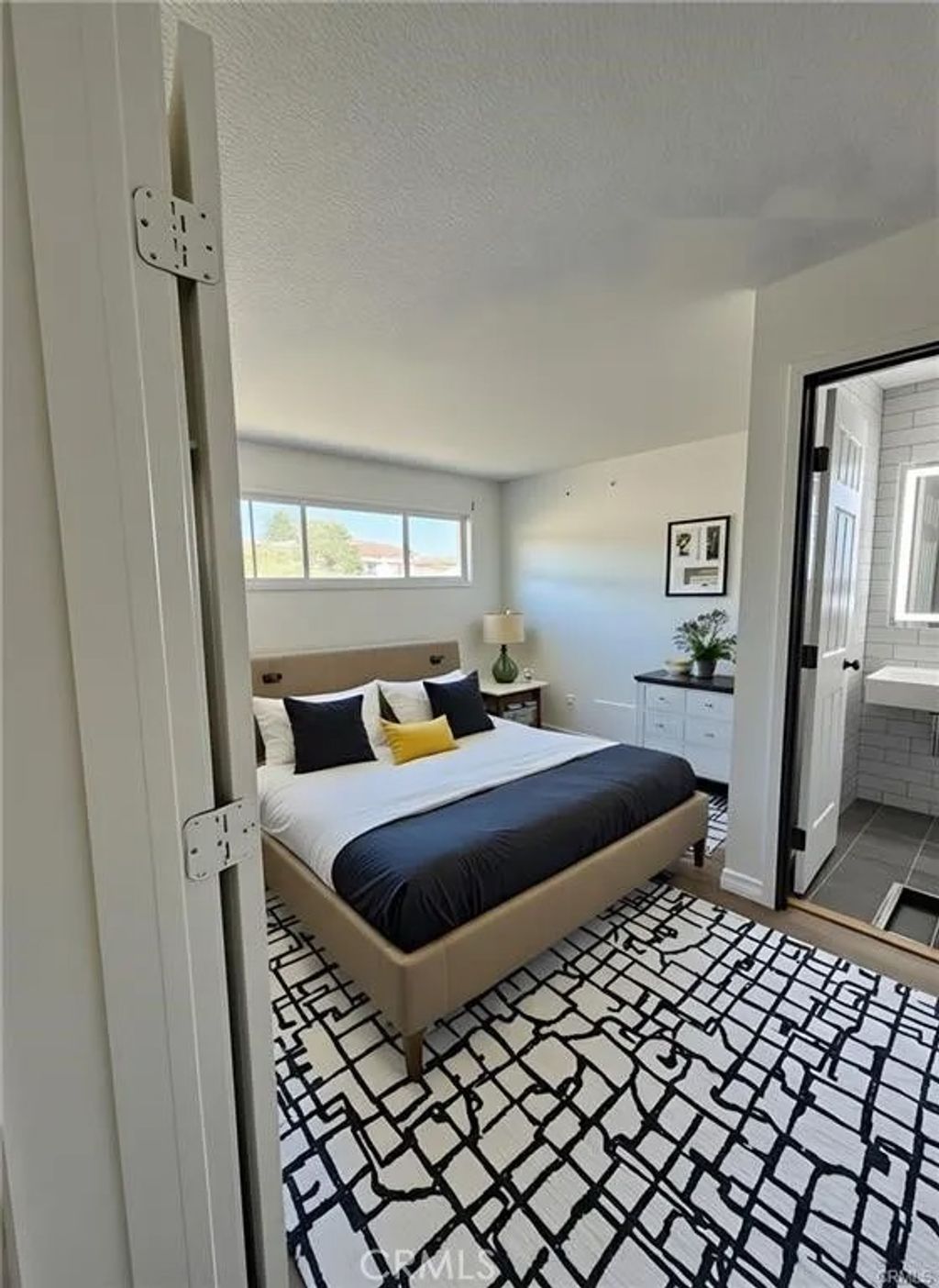 Photo of 11742 Jacaranda Avenue, Hesperia, CA 92345 (MLS # CV26070735)