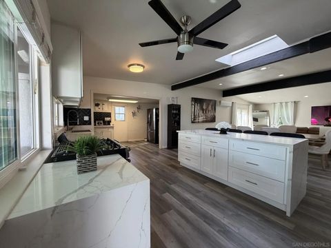 81 E Fortuna Chula Vista CA 91911