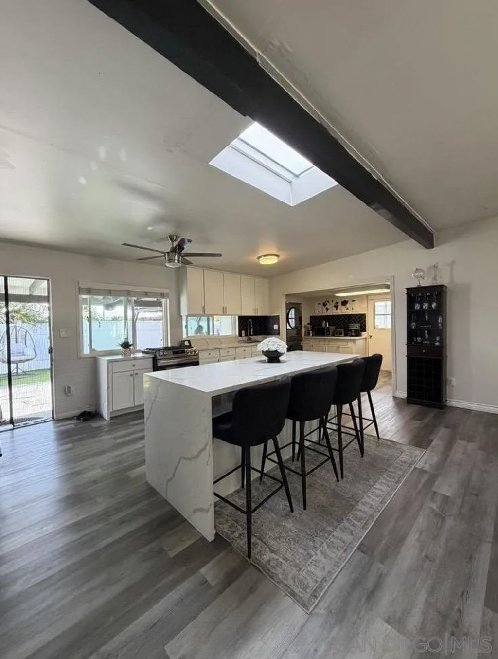 Photo of 81 E Fortuna, Chula Vista, CA 91911 (MLS # 2600184)