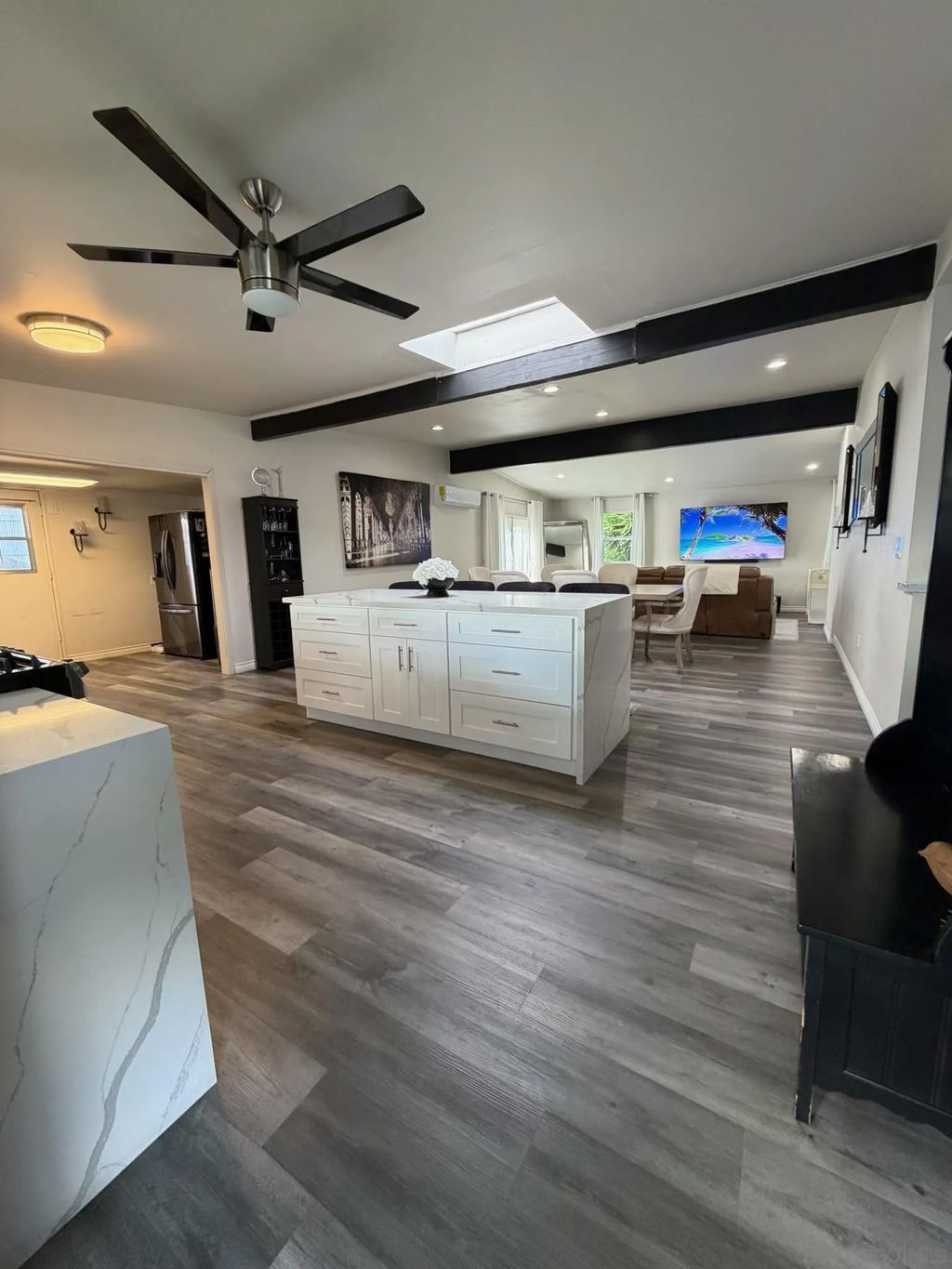 Photo of 81 E Fortuna, Chula Vista, CA 91911 (MLS # 2600184)