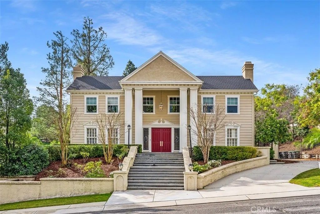 Photo of 25582 Rapid Falls, Laguna Hills, CA 92653 (MLS # OC26009726)