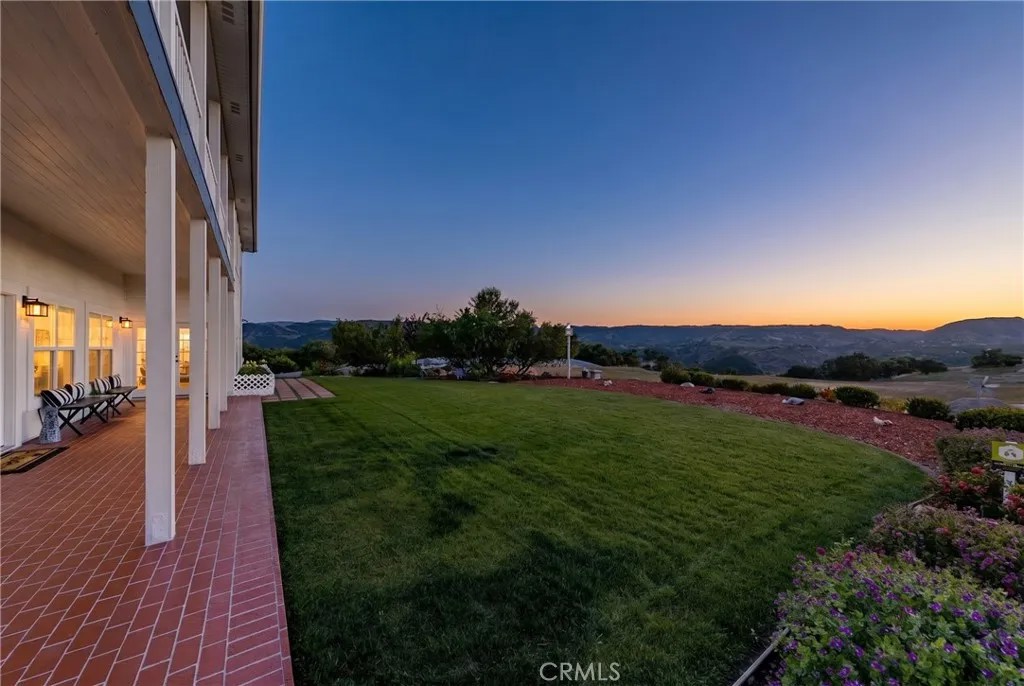 22252 Monte Rancho Dr