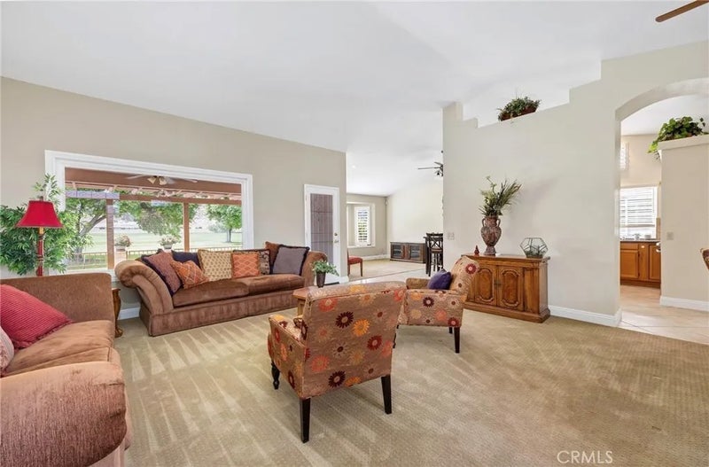 2767 Banyan Tree