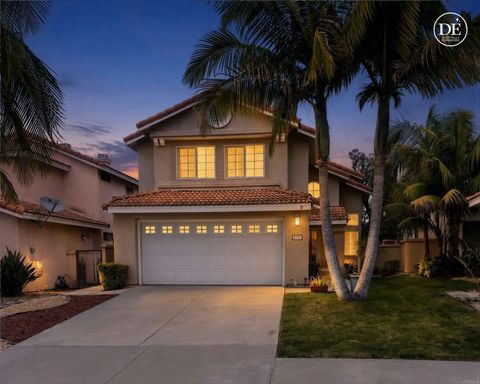 Photo of 3248 San Helena Drive, Oceanside, CA 92056 (MLS # NDP2604663)
