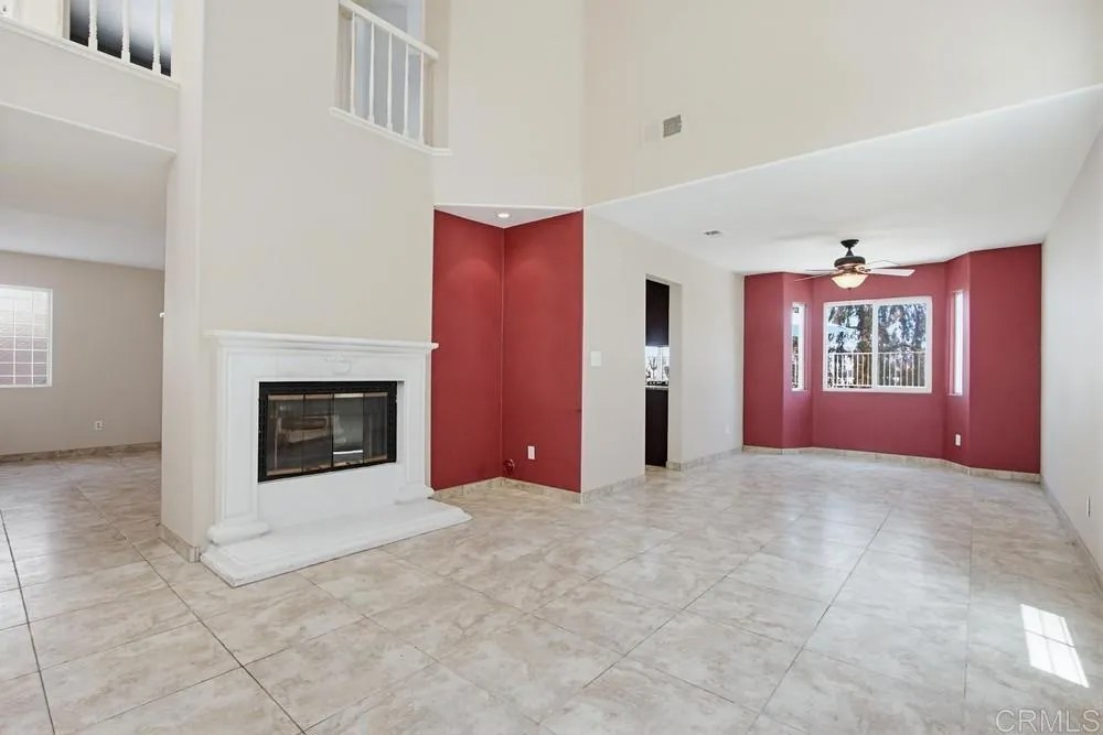 3248 San Helena Drive