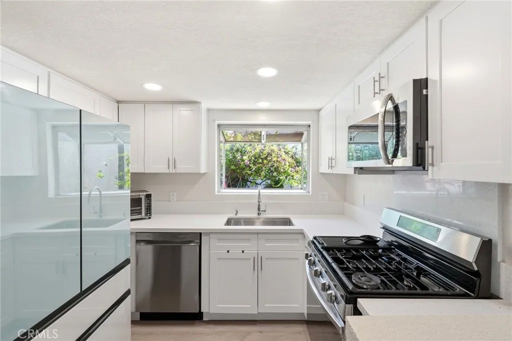 15228 Ramona