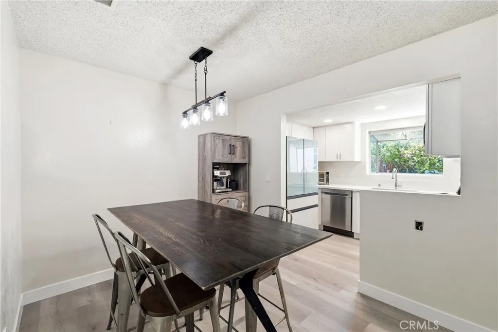 15228 Ramona